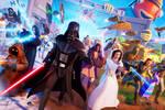 'No más código escrito a mano': Epic Games retrasa su juego de Marvel y Star Wars para desarrollarlo con IA