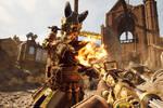 'No sobreviviremos si solo vivimos del pasado': la nueva jefa de XBOX defiende crear nuevas sagas