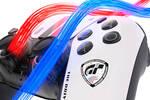 Sony anuncia DualSense de Gran Turismo
