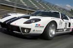 Gran Turismo 7 todas las novedades de Spec IV en octubre 2026