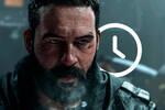 Horarios Call of Duty: Modern Warfare 4 en todo el mundo acceso anticipado