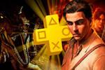 PS Plus Extra y Premium ya disponibles en octubre 2026