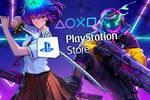 Mejores ofertas de PS4 y PS5 para el 14 de octubre de 2026