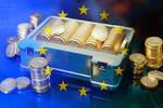 Europa se pone dura contra los micropagos en los videojuegos
