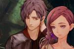 El creador de AI: The Somnium Files y Zero Escape anuncia su nuevo estudio