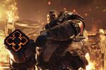 Gears of War: E-Day recibe una importante actualización que mejora el rendimiento y soluciona multitud de errores