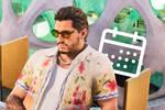 GTA 6 ha estado en desarrollo desde 2015