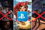 PlayStation Store