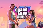 GTA 6 tráiler de lanzamiento