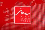 Arc System Works abre nuevo estudio en Japón