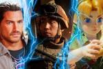 Activision cree que Modern Warfare 4 y GTA 6 son los juegos más grandes del año