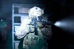 Activision trabaja en una nueva subsaga de Call of Duty