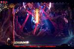 El metroidvania español Aeterna Lucis confirma una nueva demo repleta de novedades para el 19 de octubre