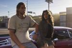 Rockstar admite que 'le dio miedo' crear la IA que permite a Jason y Lucia hacer de todo juntos en GTA 6