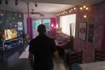 Las casas de GTA 6 'se parecen más a los campamentos de RDR 2 que a las casas de otros GTA' y su director explica por qué
