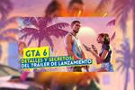GTA VI tRÁILER