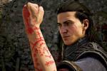 The Blood of Dawnwalker anuncia una gran actualización con más de 1100 mejoras y nuevas funciones