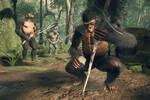 Anunciado el remaster del juego de supervivencia del creador de Assassin's Creed: Ancestors llegará mejorado