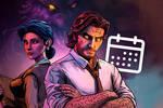 The Wolf Among Us Remastered se retrasa en Switch