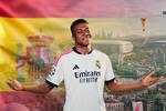 EA Sports FC 27 es el más vendido en la última semana en España