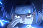Naruto Mobile confirma su lanzamiento global tras 10 años