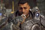 Los desarrolladores de Gears of War E-Day temen despidos tras su lanzamiento y perder una bonificaci�n