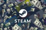 Steam va camino de superar los 20.000 millones de d�lares en ingresos en un a�o por primera vez en su historia