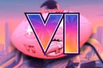 GTA 6 tiene nuevo merchandising no anunciado oficialmente