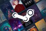 Steam cambiar� en 2027 la secci�n Descuentos y eventos para adaptarse mejor a los gustos de los usuarios