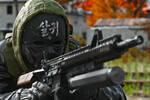 Call of Duty mira a Counter-Strike y Valorant con un nuevo modo competitivo que ser� exclusivo de PC