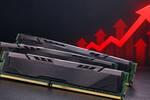 Micron bate r�cords con la memoria y avisa: la RAM seguir� cara y la escasez puede empeorar hasta 2028