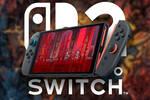 Castlevania Belmont's Curse funciona a 60 fps en Switch 2