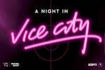 GTA 6 llega a la NBA: Miami Heat vestir� de Vice City y jugar� en una pista especial