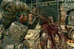 Gears of War E-Day empieza con fuerza: ya duplica el r�cord de Gears 5 en Steam antes de su lanzamiento oficial