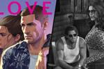 GTA 6 muestra nuevas im�genes de Jason y Lucia y Rockstar profundiza en la pareja protagonista