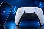 Pagar con tu mando PlayStation puede ser una realidad: Sony lanza una curiosa pero útil patente