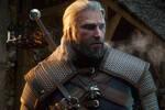 The Witcher 3 Remastered sufre problemas de rendimiento en PC por HairWorks, pero ya hay un hotfix