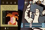 Cierra Nerial, el estudio de Reigns y Card Shark, tras 13 a�os y 11 juegos publicados