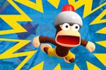 Ape Escape volver�a con un nuevo juego seg�n rumores