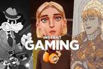 Los mejores juegos para Steam a menos de 20 euros con las ofertas de Instant Gaming