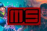 MercurySteam cambia de identidad visual