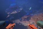 Subnautica 2 se actualizará con más contenido que nunca