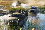 GTA 6 es tan grande que nadie en Rockstar conoce todo lo que incluye