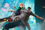 Cyberpunk 2077 recibirá la actualización 2.5 con novedades relacionadas con Edgerunners 2