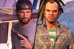GTA 5 y Red Dead Redemption 2 abandonan PS Plus Extra en noviembre