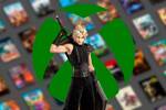 Novedades para XBOX Game Pass en la segunda tanda de octubre de 2026