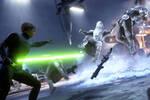 Star Wars Battlefront 3 podría estar en camino: Disney busca estudio y Bungie es una de las candidatas