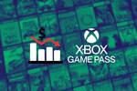 Xbox Game Pass