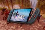 Riders Republic fecha en Nintendo Switch 2