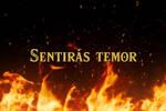 Zelda Ocarina of Time Remake